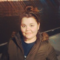 Emily Bratcher