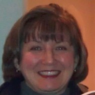 Kristyne Guerin