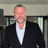 Aad van den Berg