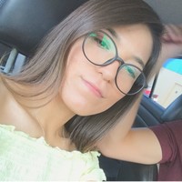 Ilse Fernanda Spindola Jarillo