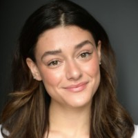 Sofia Dancea