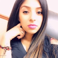Maria Fernanda Soria