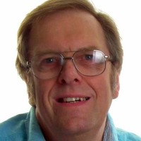 Peter Whettingsteel