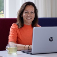 Doreen Otten