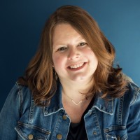 Blair Boardman Price