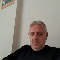 Salih Yılmaz