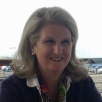 Nicola Plaumann