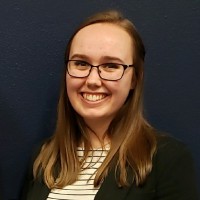 Beth Blake