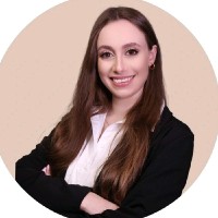 Imane Abi Safi