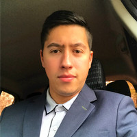 Carlos Henrique Rodrigues Alves