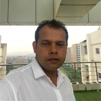 Gaurav Tyagi