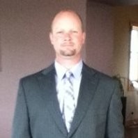 Kevin Mackenzie