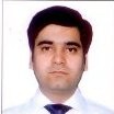 Amit Hooda