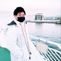 李新成