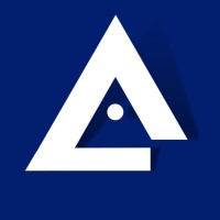 Altima Contabilidade