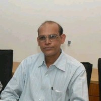 Narsimha Sastry