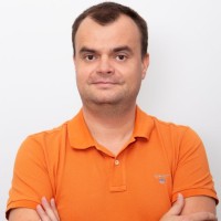 Juraj Keri