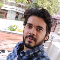 Rajat Singh