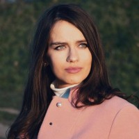 Tamara Radulovic