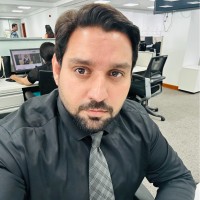 Usama Awan