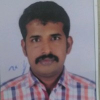 Shibu Varghese