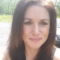 Brenda Lomsky