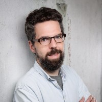 Florian Albrecht