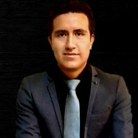 Einstein Tarrillo Diaz