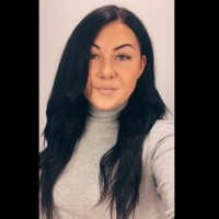 Miisa Meskanen