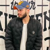 Furqan Ali