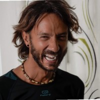 Eduardo Martínez Moya