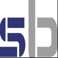 SB Ingegneria S.r.l. -