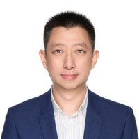 Youfang Zhao