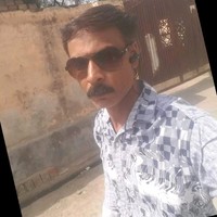 CHATTER SINGH