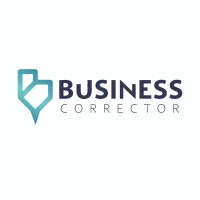 Business corrector