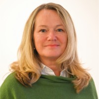 Ulrika Berggren