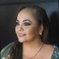 Mariela Moncayo