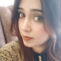 Sufia Majid