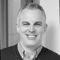 Carsten Bickhoff
