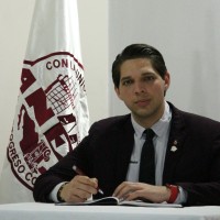 SANCHEZ MENDOZA HUGO ALDAIR