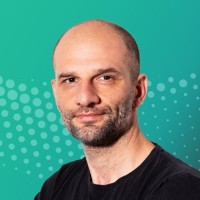 Davide Pagnanelli