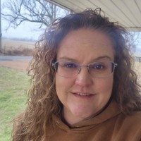 Cynthia Smallwood