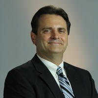 Doug Gallian