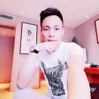 刘海浪