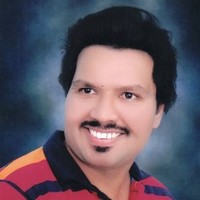 Umamahesh Sharma