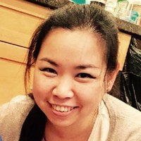 Lynette Tan
