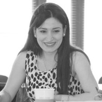 Ruzan Sharkhatunyan