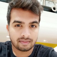 Kartik Angarwar
