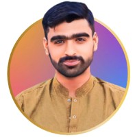 Professional Designer