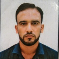 Ganesh Chandra